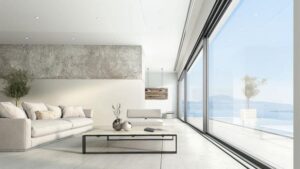 κουφώματα-αλουμινίου