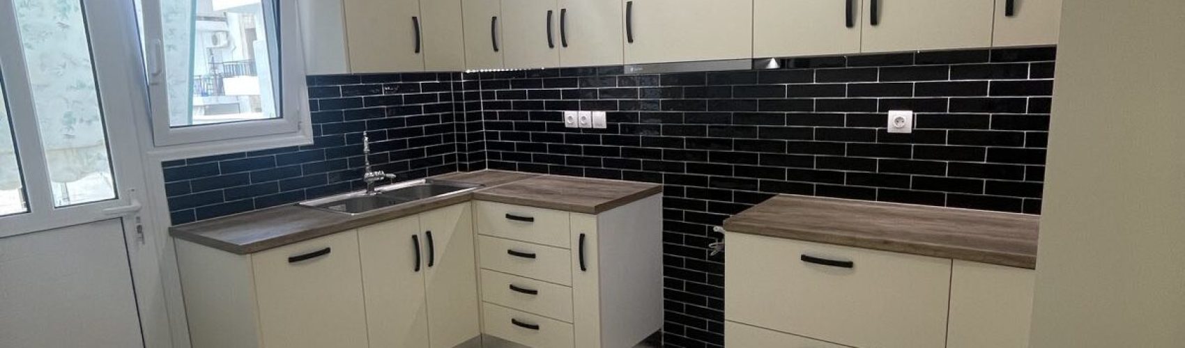 εικόνα_Viber_2023-05-16_14-50-46-366